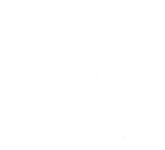 Andrähof Forstdienstleistung Baggerarbeiten Holzhandel